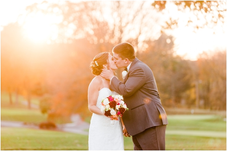 hillendale-country-club-fall-wedding-147