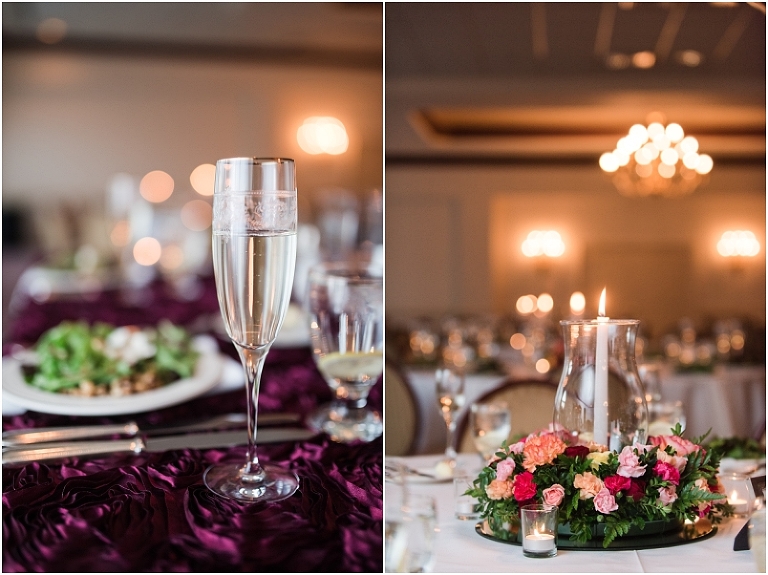 hillendale-country-club-fall-wedding-149