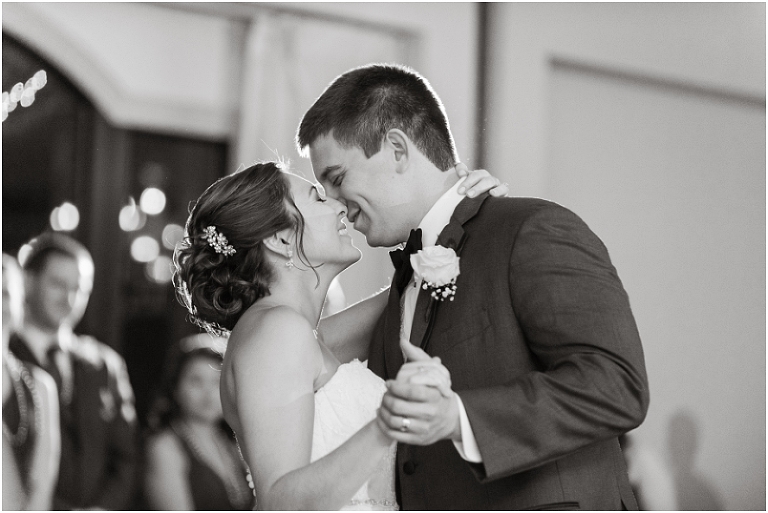 hillendale-country-club-fall-wedding-156