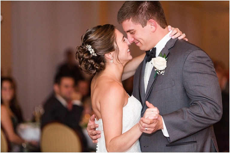 hillendale-country-club-fall-wedding-158