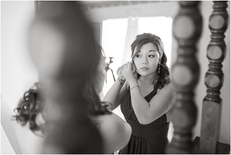 hillendale-country-club-fall-wedding-16