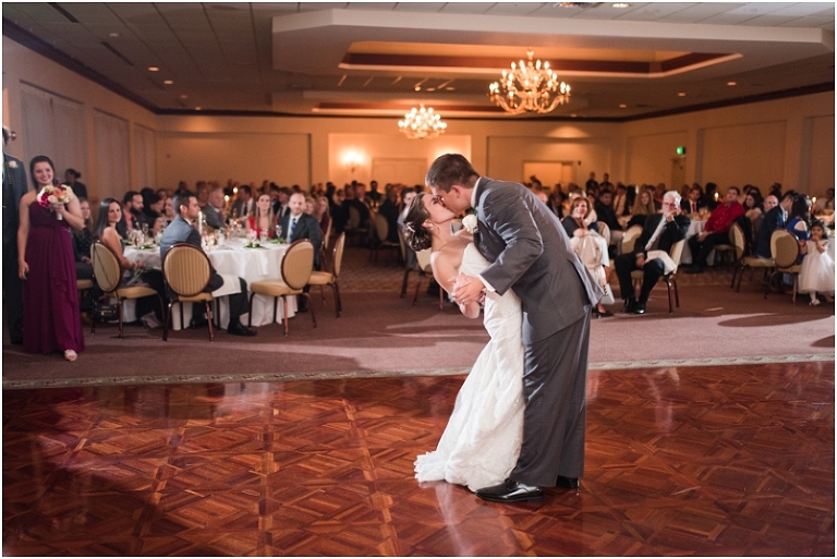 hillendale-country-club-fall-wedding-161