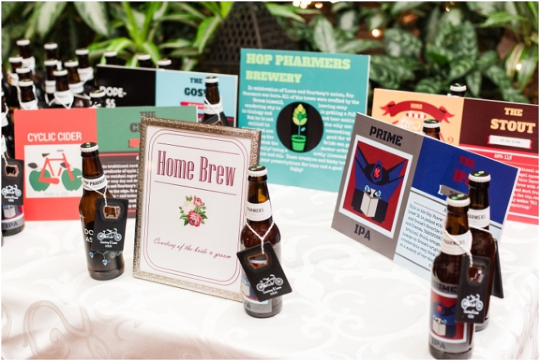 hillendale-country-club-fall-wedding-167