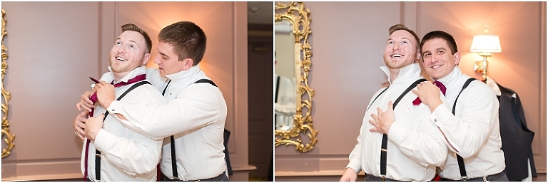 hillendale-country-club-fall-wedding-17