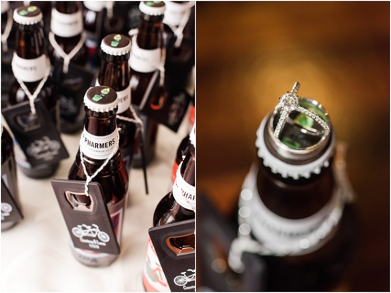 hillendale-country-club-fall-wedding-170