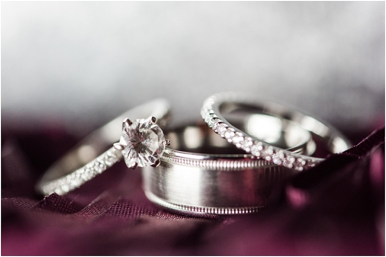 hillendale-country-club-fall-wedding-172