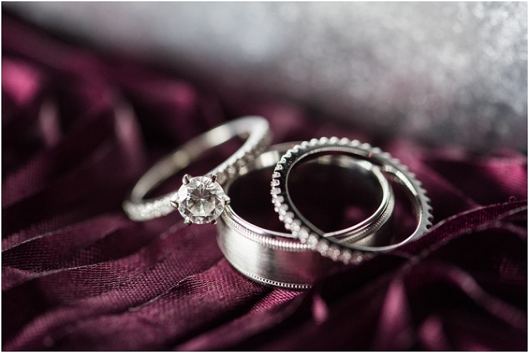 hillendale-country-club-fall-wedding-173