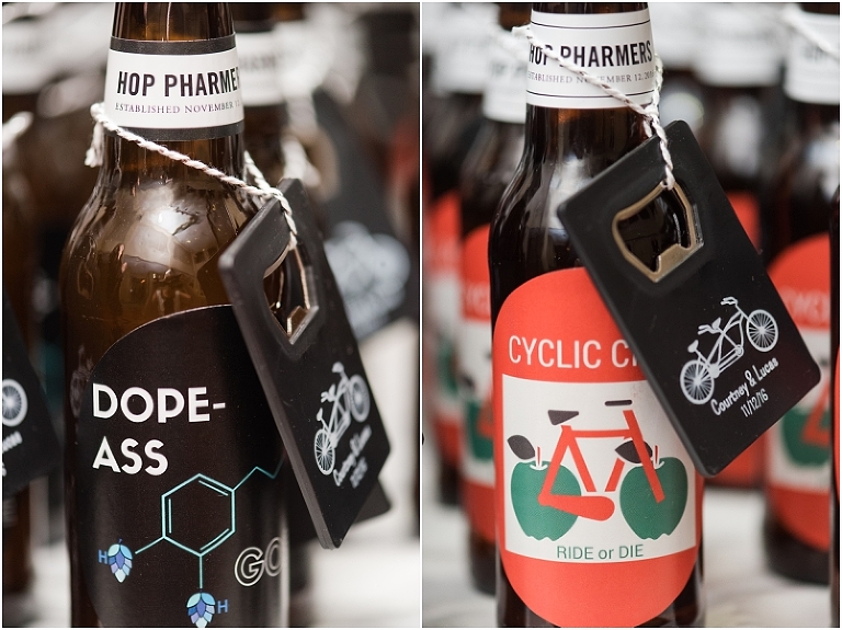 hillendale-country-club-fall-wedding-177