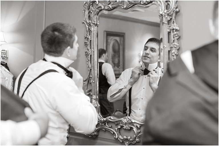 hillendale-country-club-fall-wedding-19