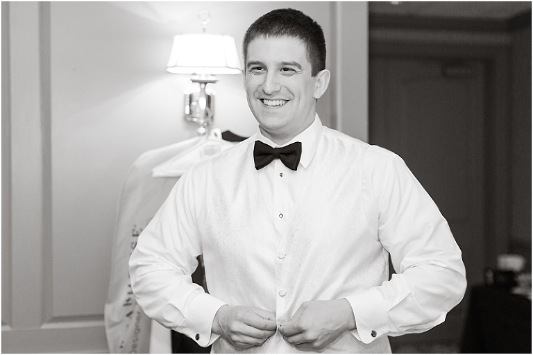 hillendale-country-club-fall-wedding-20