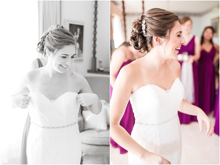 hillendale-country-club-fall-wedding-21