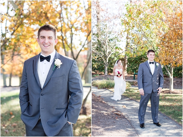 hillendale-country-club-fall-wedding-27