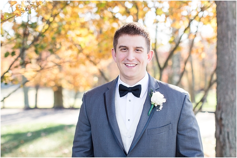 hillendale-country-club-fall-wedding-28