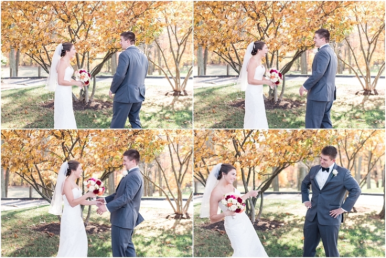 hillendale-country-club-fall-wedding-31-1