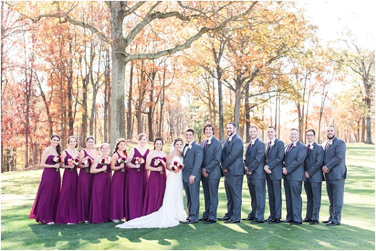 hillendale-country-club-fall-wedding-37