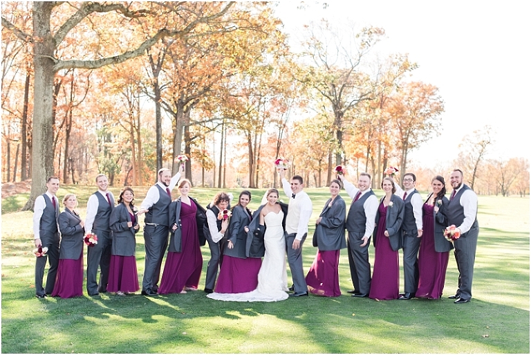 hillendale-country-club-fall-wedding-38