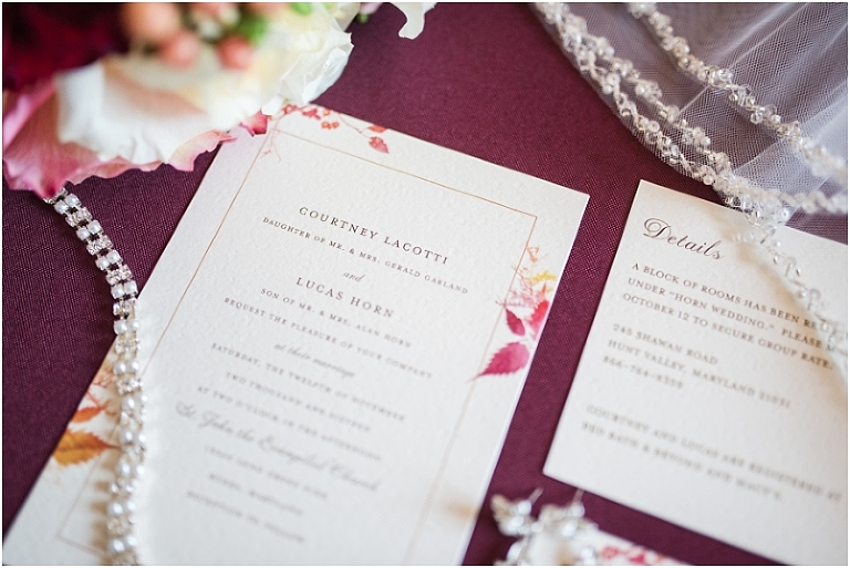 hillendale-country-club-fall-wedding-4-1