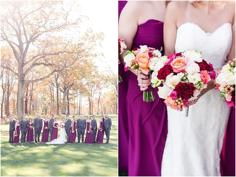 hillendale-country-club-fall-wedding-40