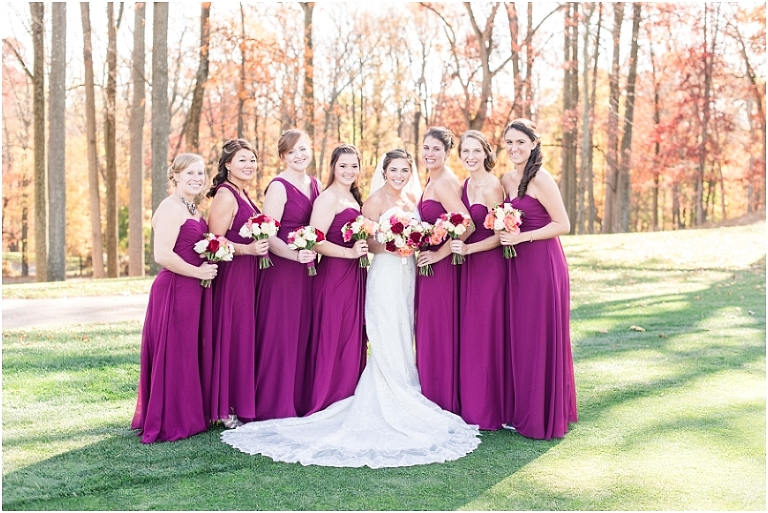 hillendale-country-club-fall-wedding-41