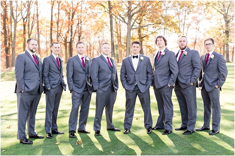 hillendale-country-club-fall-wedding-45