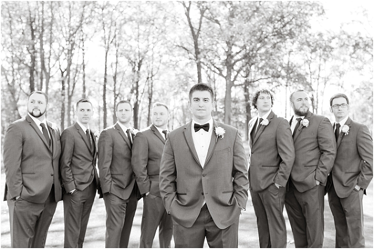 hillendale-country-club-fall-wedding-46