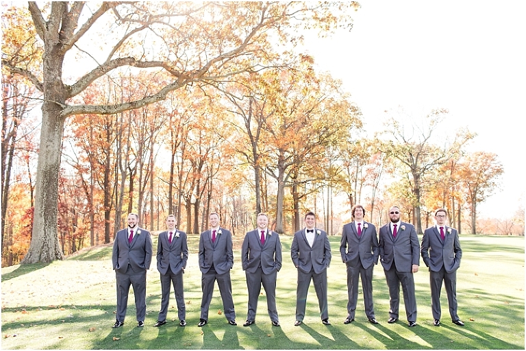 hillendale-country-club-fall-wedding-47