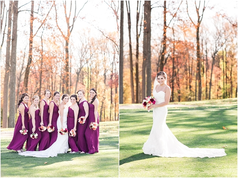 hillendale-country-club-fall-wedding-48