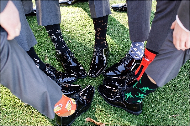 hillendale-country-club-fall-wedding-49