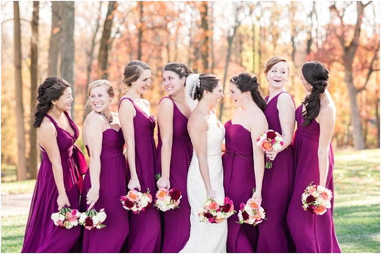 hillendale-country-club-fall-wedding-50