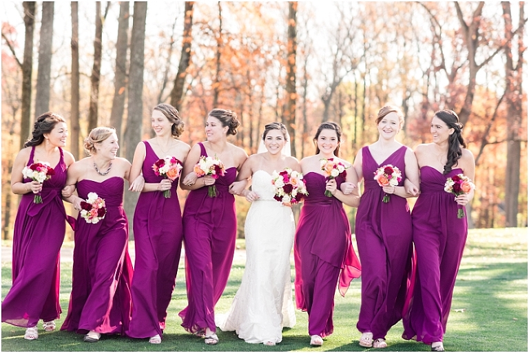 hillendale-country-club-fall-wedding-51