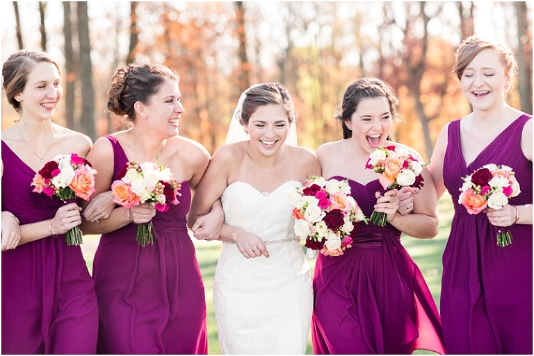 hillendale-country-club-fall-wedding-53