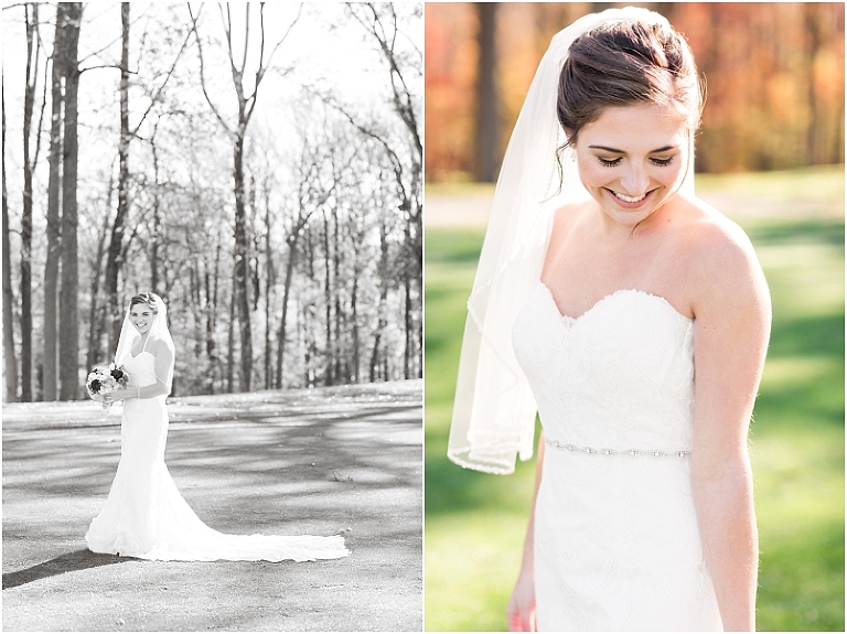 hillendale-country-club-fall-wedding-56