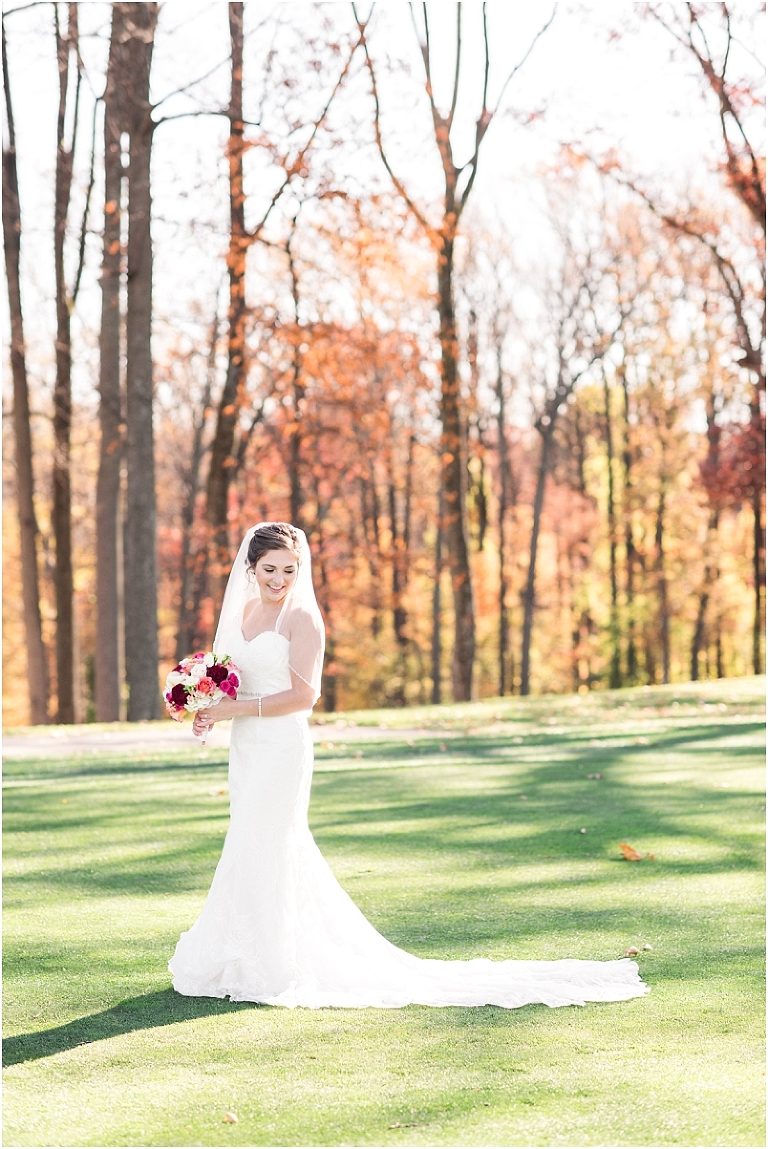 hillendale-country-club-fall-wedding-57