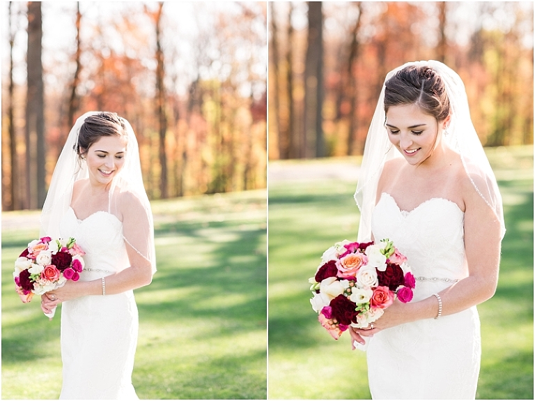 hillendale-country-club-fall-wedding-58