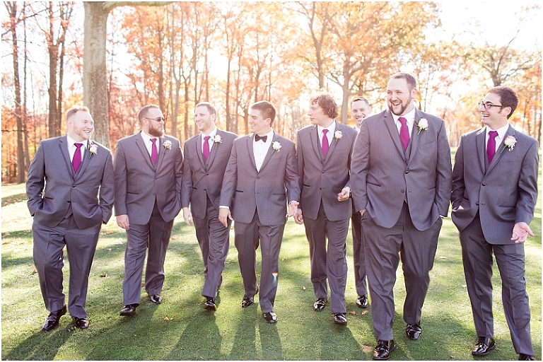 hillendale-country-club-fall-wedding-60