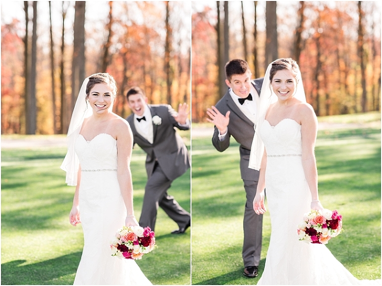 hillendale-country-club-fall-wedding-62