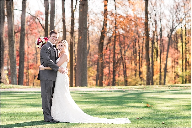 hillendale-country-club-fall-wedding-64