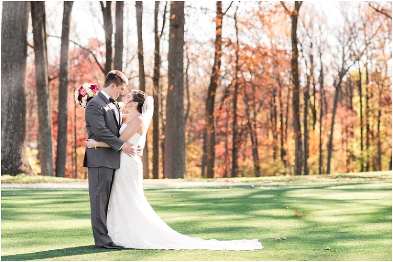 hillendale-country-club-fall-wedding-65