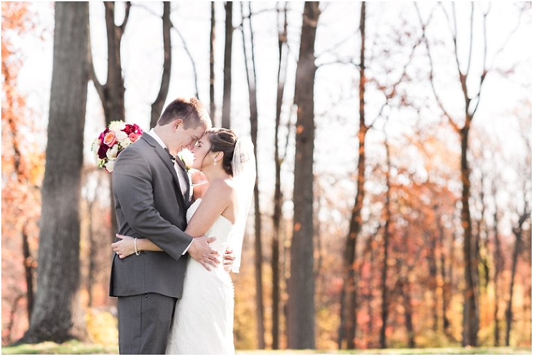 hillendale-country-club-fall-wedding-67