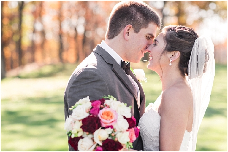 hillendale-country-club-fall-wedding-69