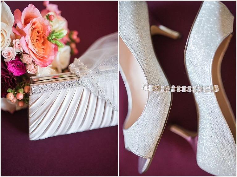 hillendale-country-club-fall-wedding-7