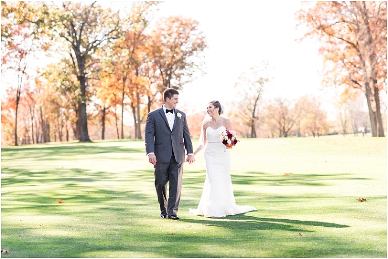 hillendale-country-club-fall-wedding-72
