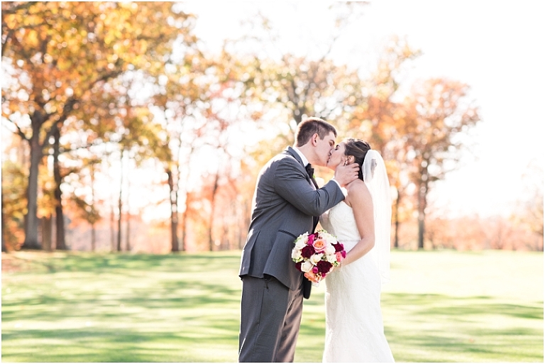 hillendale-country-club-fall-wedding-73