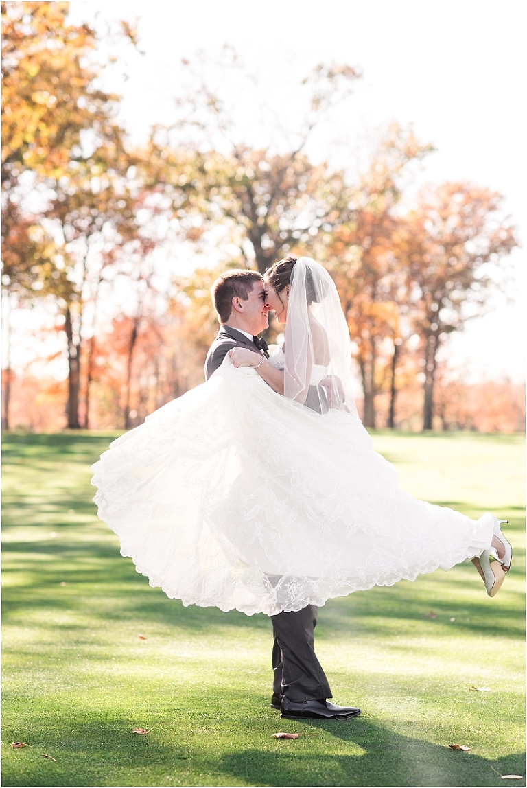 hillendale-country-club-fall-wedding-75