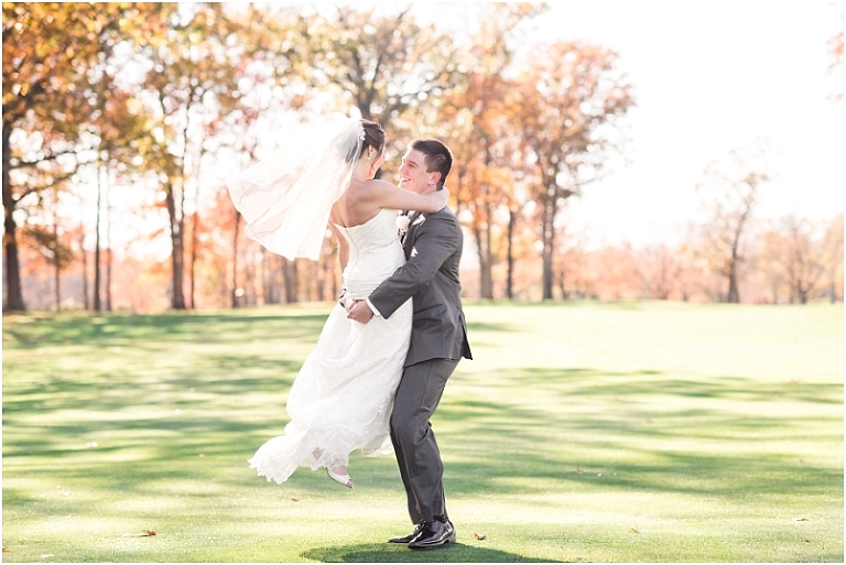 hillendale-country-club-fall-wedding-76