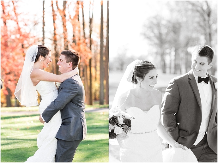 hillendale-country-club-fall-wedding-78