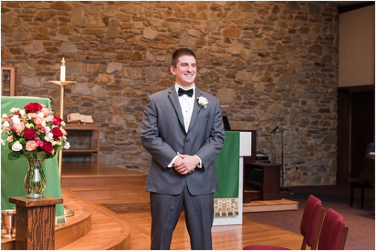 hillendale-country-club-fall-wedding-82