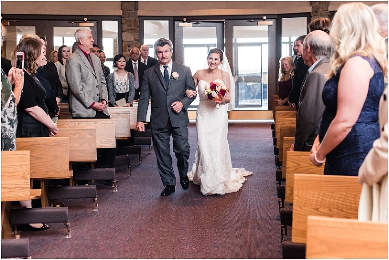 hillendale-country-club-fall-wedding-83