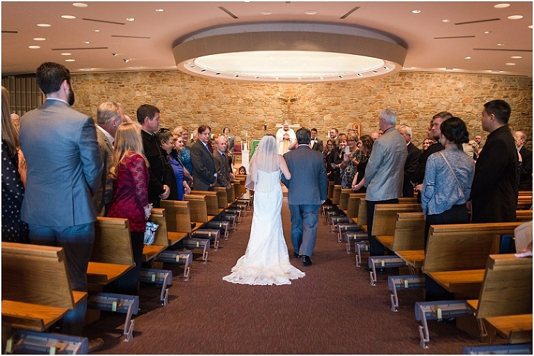 hillendale-country-club-fall-wedding-84