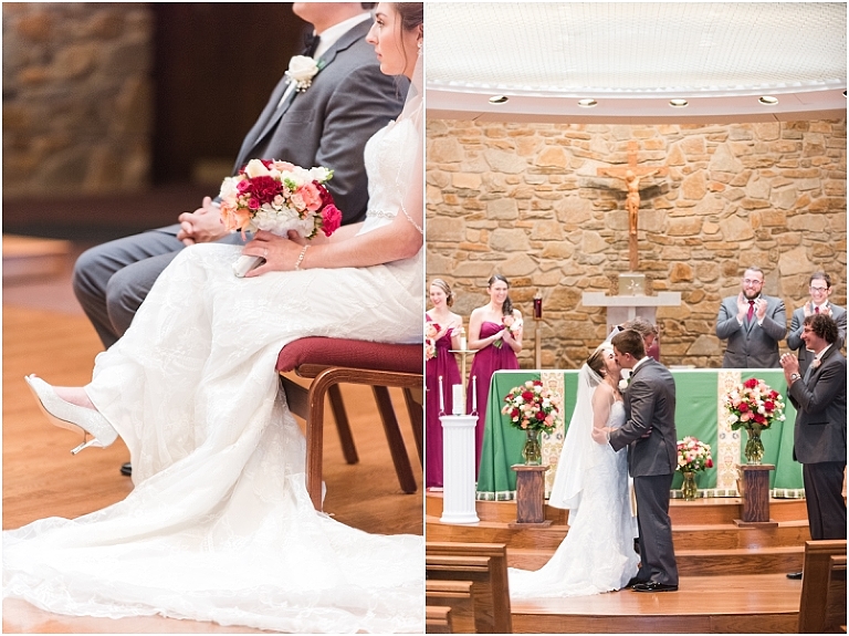 hillendale-country-club-fall-wedding-85